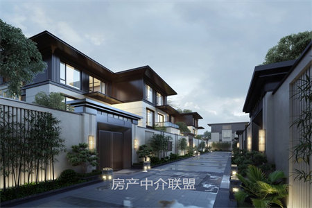 广济花苑两室二厅德仁俊园三室101平有储毛坯出售